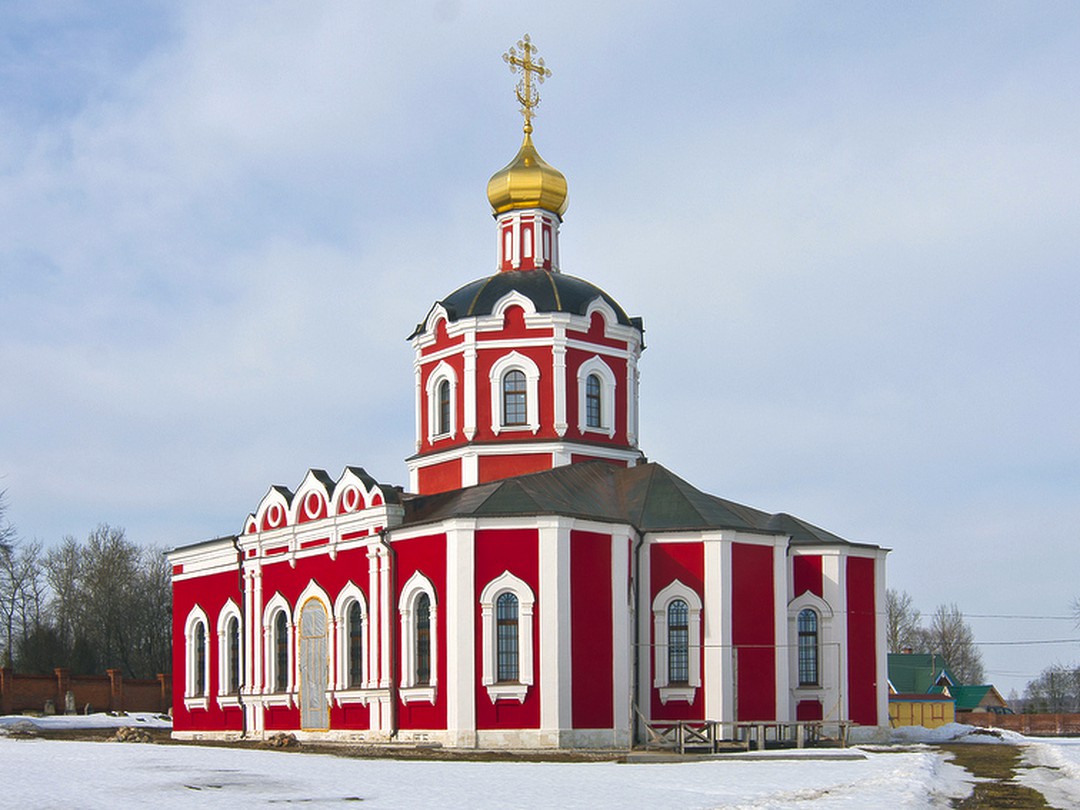 Фото 1 авторского тура - день 2 "Лосиная ферма и дегустация сыра" Фото 1 авторского тура - день 2 "Лосиная ферма и дегустация сыра"
