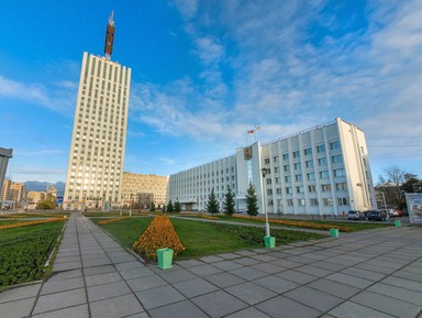 Фото 3 - Экскурсия: "Архангельск на авто!" Фото 3 - Экскурсия: "Архангельск на авто!"