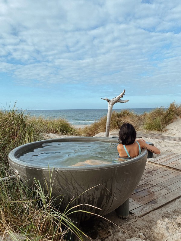 Фото авторского тура 4 "Балтийский девичник: уютные курорты, SPA и безмятежность" Фото авторского тура 4 "Балтийский девичник: уютные курорты, SPA и безмятежность"