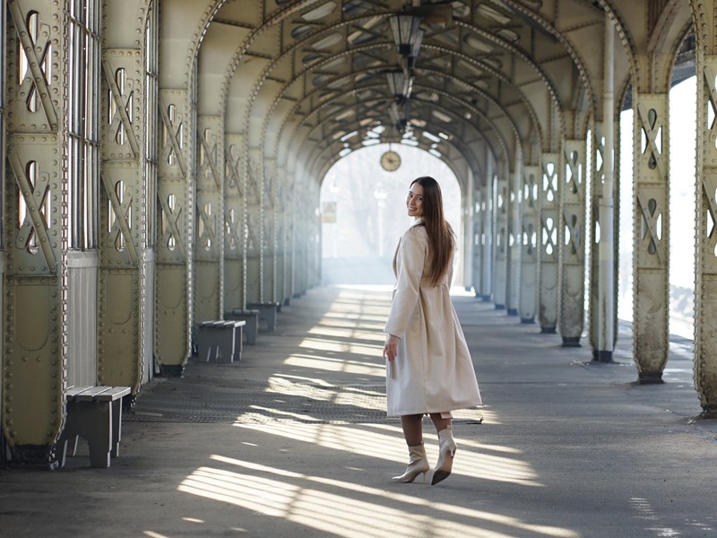 Фотоэкскурсия по кино-Петербургу (5/15)