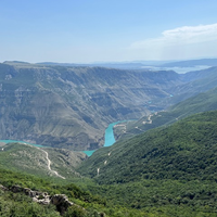 Фото отзыва 1: экскурсия 