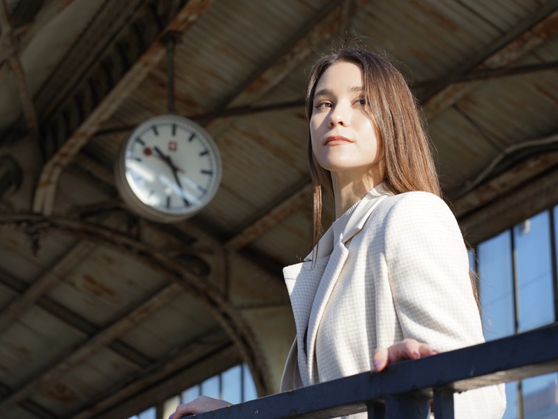 Фотоэкскурсия по кино-Петербургу (13/15)