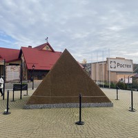 Фото отзыва 52: экскурсия "К курортам Светлогорск и Янтарный и инстаграмной Филинской бухте" Фото отзыва 52: экскурсия "К курортам Светлогорск и Янтарный и инстаграмной Филинской бухте"