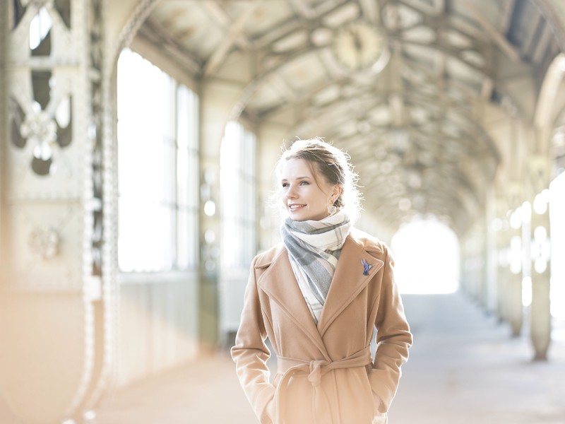 Фотоэкскурсия по кино-Петербургу (11/15)