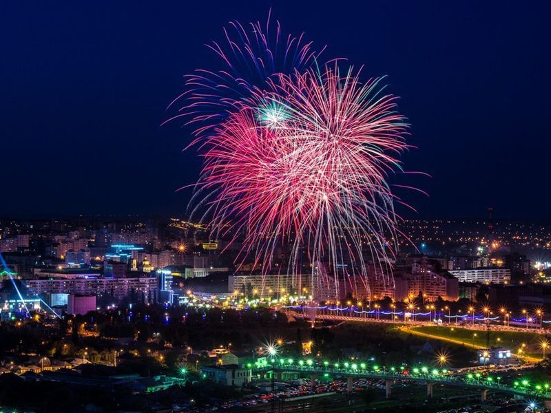 8739de98-dd7d-11ea-9faf-02b782d69cda.800