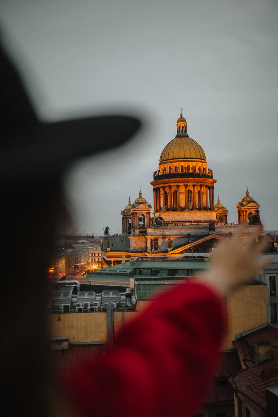 Красивые позы в постели. Амфитеатр вид сверху. Город вид сверху. Лос анджелес с высоты птичьего полета. Сан-франциско (калифорния) небоскребы.