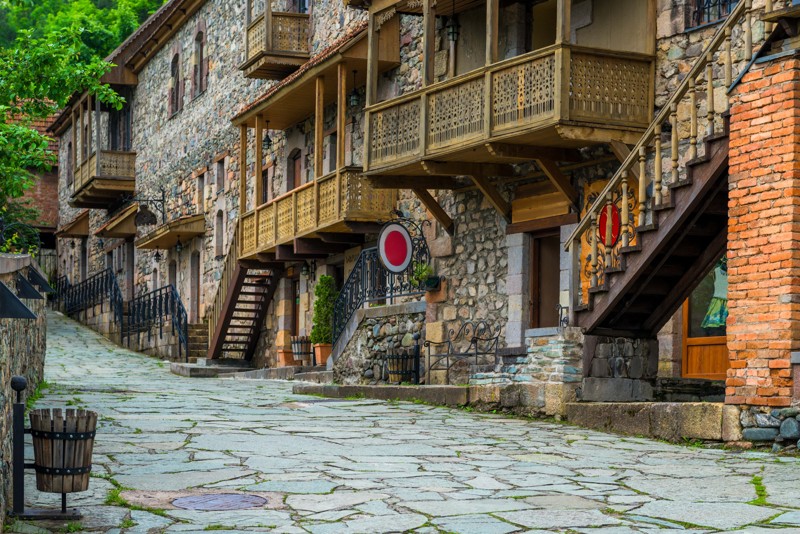 Фото авторского тура 2 "Тур-перезагрузка в Армению: 4 дня в краю гор, солнца и вина" Фото авторского тура 2 "Тур-перезагрузка в Армению: 4 дня в краю гор, солнца и вина"