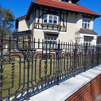 Фото отзыва 29: экскурсия "Вдохновляющий Амалиенау" Фото отзыва 29: экскурсия "Вдохновляющий Амалиенау"