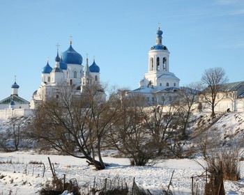 Фото 3 авторского тура - день 2 "Суздальский кремль, музей деревянного зодчества и изба 19 века" Фото 3 авторского тура - день 2 "Суздальский кремль, музей деревянного зодчества и изба 19 века"