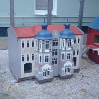 Фото отзыва 52: экскурсия "Куршская коса + Зеленоградск, Светлогорск и Янтарный" Фото отзыва 52: экскурсия "Куршская коса + Зеленоградск, Светлогорск и Янтарный"