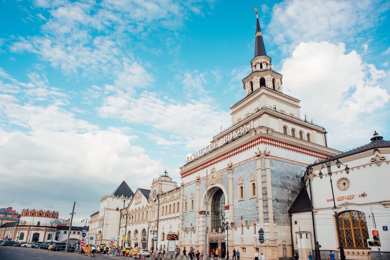 Казанский вокзал. Дирекция тяги. Казанский вокзал. Жд вокзал москва казанский вокзал. Вокзал тула 1 курская.
