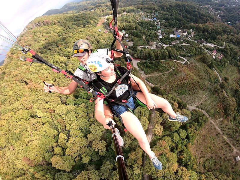 Регистрация на рейс в сочи. U6193 москва сочи самолет. Опасно ли лететь в сочи 2024. Сель в сочи 2022. Уфимские авиалинии.