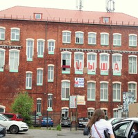 Фото отзыва 67: экскурсия "Калининград на одном дыхании" Фото отзыва 67: экскурсия "Калининград на одном дыхании"