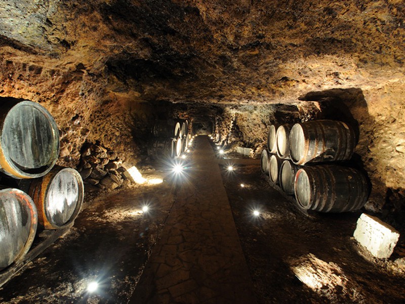 Автобусная экскурсия по Еревану: все грани солнечной столицы (8/14)