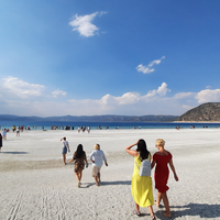 Фото отзыва 2: экскурсия 