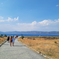 Фото отзыва 6: экскурсия 