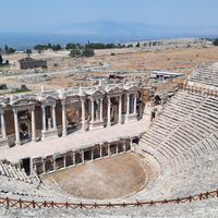 Фото отзыва 5: экскурсия 