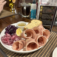 Фото отзыва 33: экскурсия "Куршская коса + Зеленоградск, Светлогорск и Янтарный" Фото отзыва 33: экскурсия "Куршская коса + Зеленоградск, Светлогорск и Янтарный"