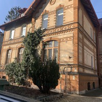 Фото отзыва 37: экскурсия "Вдохновляющий Амалиенау" Фото отзыва 37: экскурсия "Вдохновляющий Амалиенау"