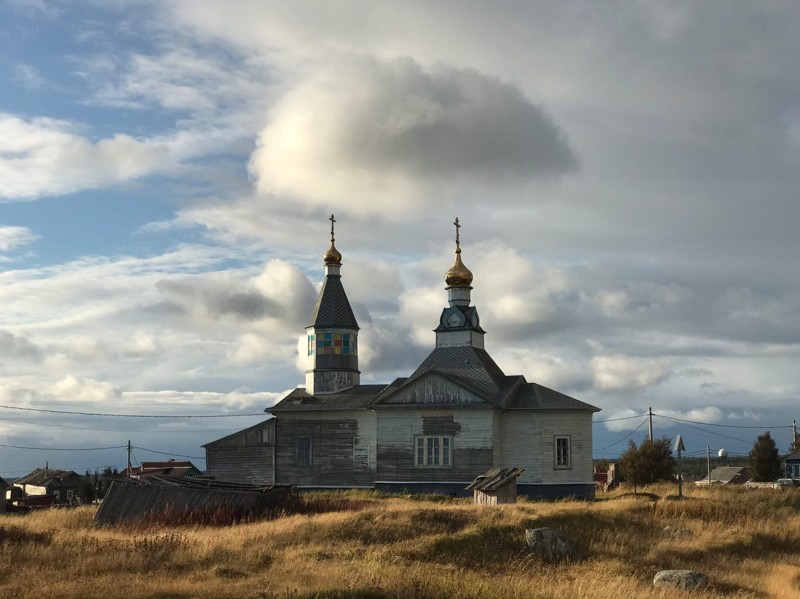 Фото отзыва 3: авторский тур "Путешествие на Сейдозеро: северная пустыня, Белое море и места силы" Фото отзыва 3: авторский тур "Путешествие на Сейдозеро: северная пустыня, Белое море и места силы"