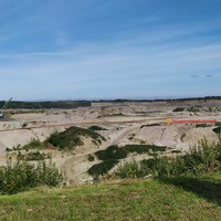 Фото отзыва 90: экскурсия "К курортам Светлогорск и Янтарный и инстаграмной Филинской бухте" Фото отзыва 90: экскурсия "К курортам Светлогорск и Янтарный и инстаграмной Филинской бухте"