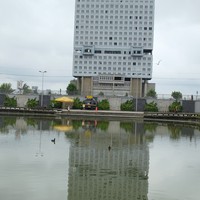 Фото отзыва 66: экскурсия "Калининград на одном дыхании" Фото отзыва 66: экскурсия "Калининград на одном дыхании"