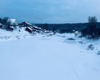 Фото 3 авторского тура - день 1 "Путешествие по вепсской земле" Фото 3 авторского тура - день 1 "Путешествие по вепсской земле"