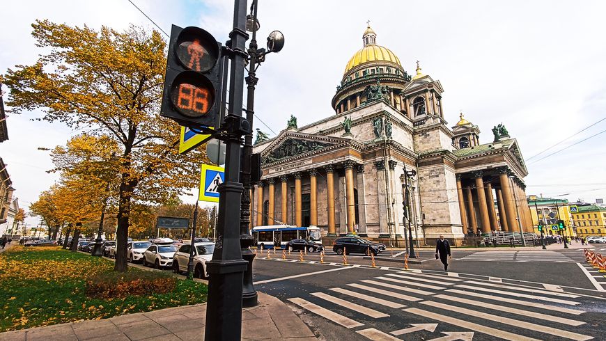 Пешие экскурсии в санкт петербурге. Санкт-петербург обзорная экскурсия. золотой треугольник петербурга. обзорная экскурсия по петербургу. пешеходная обзорная экскурсия по центру санкт-петербурга.