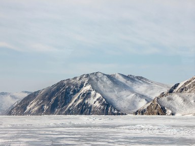 Экскурсии