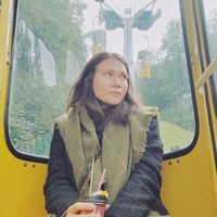 Фото отзыва 67: экскурсия "К курортам Светлогорск и Янтарный и инстаграмной Филинской бухте" Фото отзыва 67: экскурсия "К курортам Светлогорск и Янтарный и инстаграмной Филинской бухте"