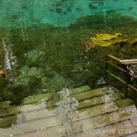 Фото отзыва 16: экскурсия "Незамерзающие Голубые озера" Фото отзыва 16: экскурсия "Незамерзающие Голубые озера"