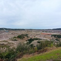 Фото отзыва 85: экскурсия "К курортам Светлогорск и Янтарный и инстаграмной Филинской бухте" Фото отзыва 85: экскурсия "К курортам Светлогорск и Янтарный и инстаграмной Филинской бухте"
