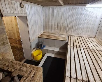 Фото 2 авторского тура - день 1 "Баня, SPA-процедуры и отдых в глэмпинге" Фото 2 авторского тура - день 1 "Баня, SPA-процедуры и отдых в глэмпинге"