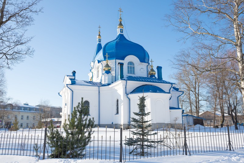 Фото авторского тура 3 "Край драгоценностей: Рускеала и Сортавала" Фото авторского тура 3 "Край драгоценностей: Рускеала и Сортавала"