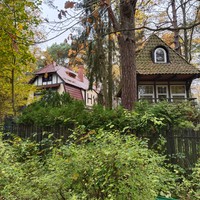 Фото отзыва 35: экскурсия "К курортам Светлогорск и Янтарный и инстаграмной Филинской бухте" Фото отзыва 35: экскурсия "К курортам Светлогорск и Янтарный и инстаграмной Филинской бухте"
