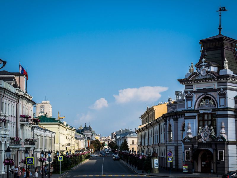 Фото 3 - Экскурсия: 