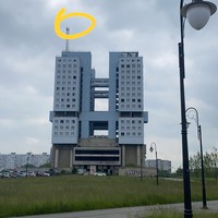 Фото отзыва 72: экскурсия "Калининград на одном дыхании" Фото отзыва 72: экскурсия "Калининград на одном дыхании"