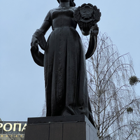 Фото отзыва 2: экскурсия "Кенигсберг по «Карте мародёра»: город на сокровищах" Фото отзыва 2: экскурсия "Кенигсберг по «Карте мародёра»: город на сокровищах"