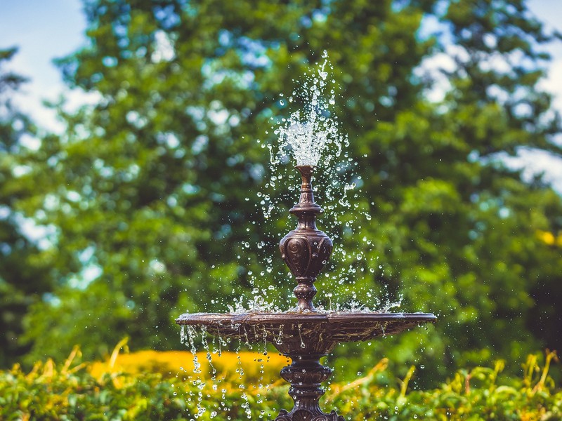 Из Пскова — в дивный Себеж и усадьбу Ореховно (8/15)