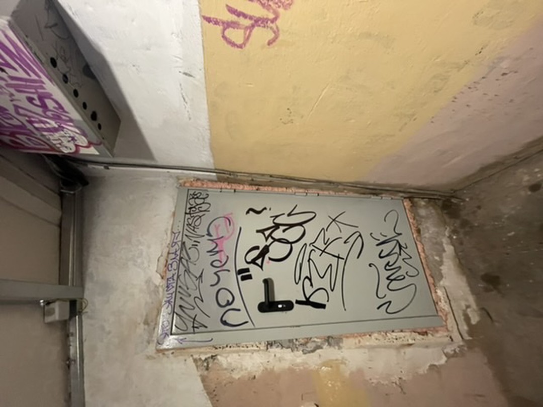 Первый раз была в Питере! И очень рада, что попала на эту экскурсию) теперь знаю почему