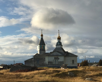 Фото отзыва 1: авторский тур "Путешествие на Сейдозеро: северная пустыня, Белое море и места силы" Фото отзыва 1: авторский тур "Путешествие на Сейдозеро: северная пустыня, Белое море и места силы"