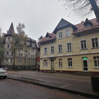 Фото отзыва 46: экскурсия "К курортам Светлогорск и Янтарный и инстаграмной Филинской бухте" Фото отзыва 46: экскурсия "К курортам Светлогорск и Янтарный и инстаграмной Филинской бухте"