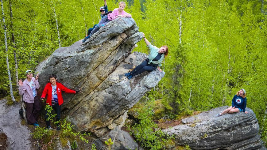 Гремячинск каменный город. Каменный город пермский край. Каменный город пермский край весной. Каменный город пермский край. Каменный город пермь.
