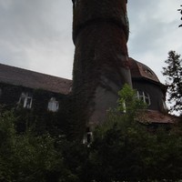 Фото отзыва 66: экскурсия "К курортам Светлогорск и Янтарный и инстаграмной Филинской бухте" Фото отзыва 66: экскурсия "К курортам Светлогорск и Янтарный и инстаграмной Филинской бухте"