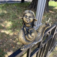 Фото отзыва 95: экскурсия "Дух старого Кёнигсберга" Фото отзыва 95: экскурсия "Дух старого Кёнигсберга"