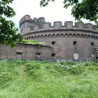 Фото отзыва 4: экскурсия "Шесть эпох Кёнигсберга" Фото отзыва 4: экскурсия "Шесть эпох Кёнигсберга"