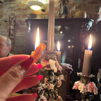 Фото отзыва 7: экскурсия "Экскурсия в «Дом с горгульей»: погружение в старый Кенигсберг" Фото отзыва 7: экскурсия "Экскурсия в «Дом с горгульей»: погружение в старый Кенигсберг"