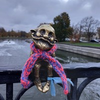Фото отзыва 24: экскурсия "Калининград на одном дыхании" Фото отзыва 24: экскурсия "Калининград на одном дыхании"