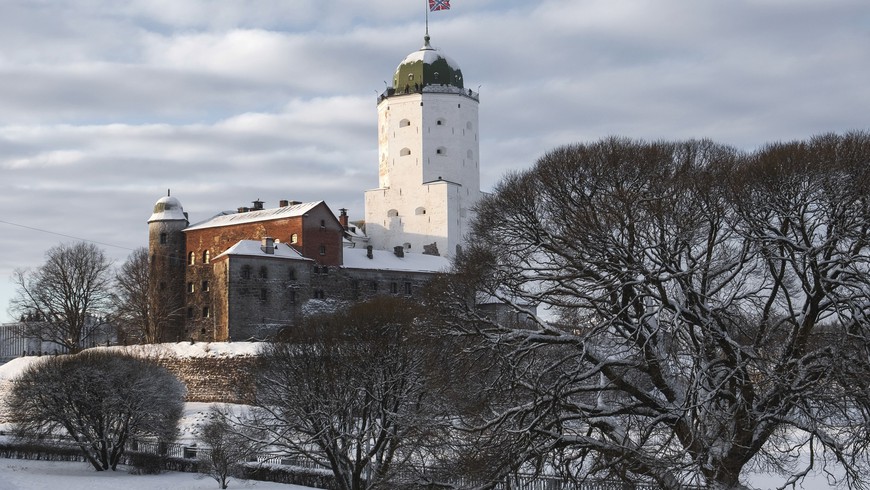 Аудиогид по выборгу пешеходный. Аудиогид по выборгу пешеходный. Выборг за 1 день. Книги о выборге для детей. Аудиогид по выборгу пешеходный.