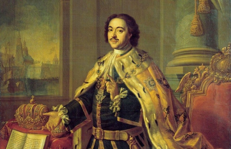 Экскурсии